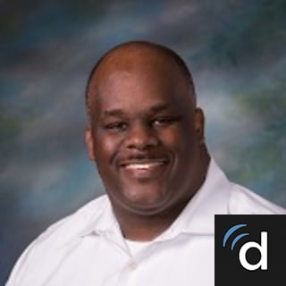 Henry Bridges Jr., MD