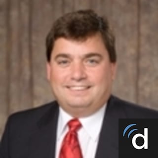 Ralph Augostini, MD