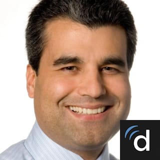 Javier Tellez, DO