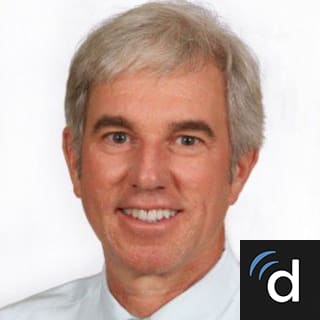 Robert Kalb, MD