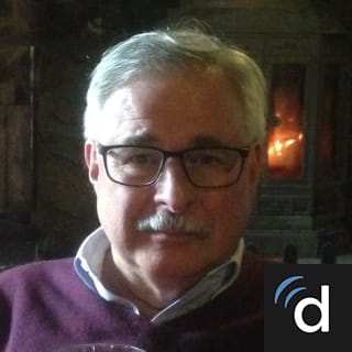 Melvin Berger, MD