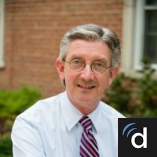 Michael Grady, MD