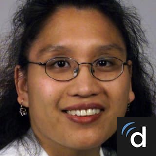 Rosario Freeman, MD