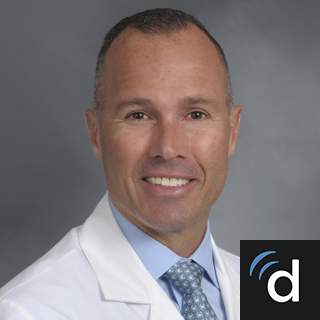 Ashton Stanton, MD, Physical Medicine/Rehab, Greenport, NY