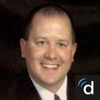 William Resch, DO, Psychiatry, Columbus, OH