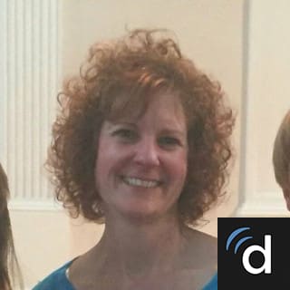 Lisa (Szczepaniak) Stephens, Adult Care Nurse Practitioner, Lebanon, NH