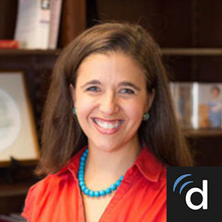 Jennifer Massey, MD