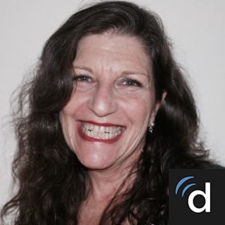 Kathleen Broglio