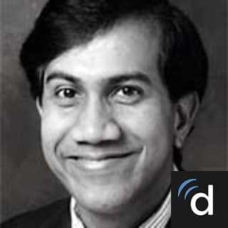 Daniel Mascarenhas, MD