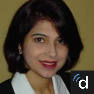Poonam Somai, MD