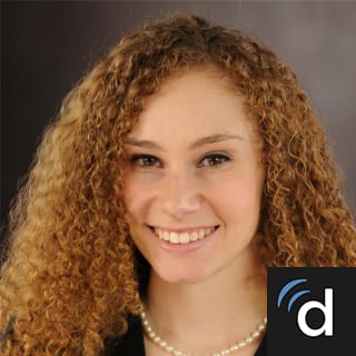 Megan Lawlor, MD
