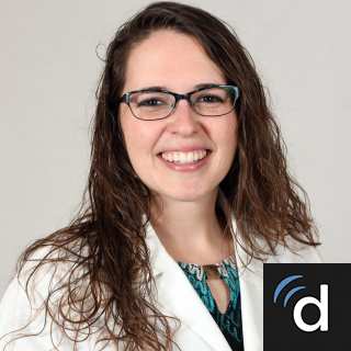 Anna Whetstone, Neurosurgery, Neptune, NJ