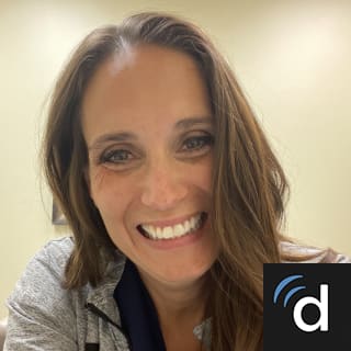 Tricia Twelves, MD