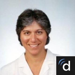 Judith Gorra, MD, Pediatrics, Georgetown, DE