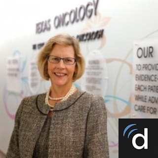 Carolyn Matthews, MD
