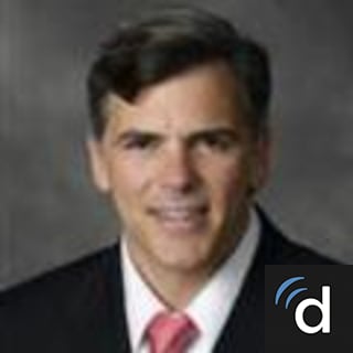Dr. John P. Salerno, DO | New York, NY | Family Medicine Doctor | US ...
