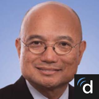 Rolando Puno, MD, Orthopaedic Surgery, Prospect, KY