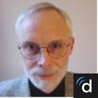 Rick Schiebinger, MD