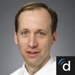 Dr. Todd E. Holmes, MD | Burlington, VT | Dermatologist | US News Doctors