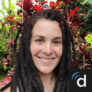 Leann Neilson, Psychiatric-Mental Health Nurse Practitioner, Mountain View, HI