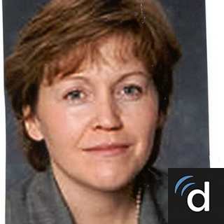 Jamie Waselenko, MD