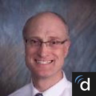 Kent Smith, MD