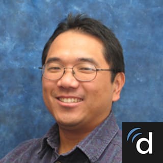 Sean Fujioka, MD