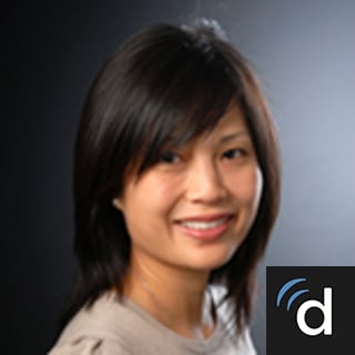 Tara Tanaka, MD
