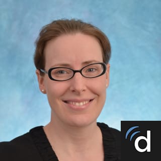Marian (Rollins) Rollins-Raval, MD, Pathology, Albuquerque, NM