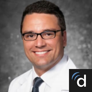 Adrian Popescu, MD, Internal Medicine, Turnersville, NJ