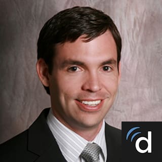 David Barrera, MD