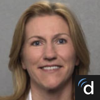 Hildred Pennoyer, MD