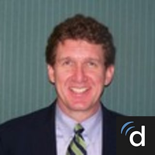 Timothy Birney, MD