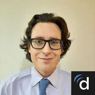 Fernando Camacho, Pharmacist, Damascus, OR
