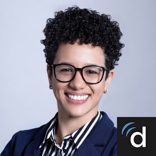 Lisandra Nunez Cuello, MD, Internal Medicine, Danbury, CT