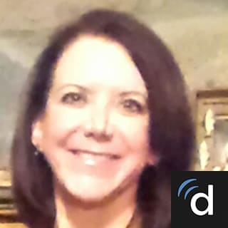 Phyllis (Wise) Marlar, MD