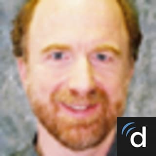 Gary Derosa, MD