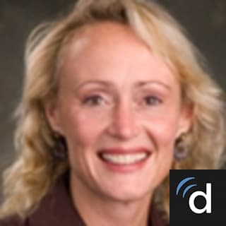 Sharon (Wiggill) Gould, MD