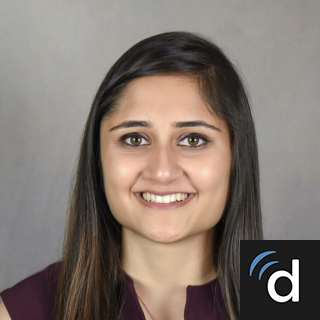Julie Mehta, DO
