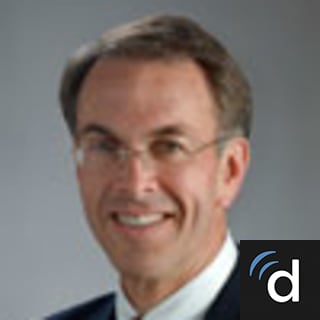 James Coster, MD