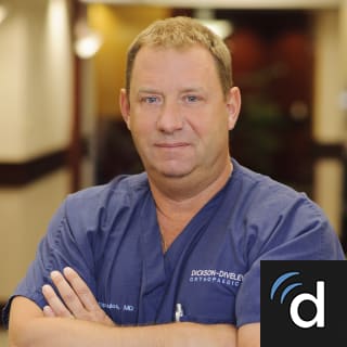 Constantine Fotopoulos, MD