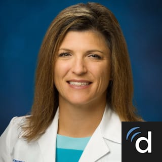 Alexandra Beier, DO, Neurosurgery, Jacksonville, FL