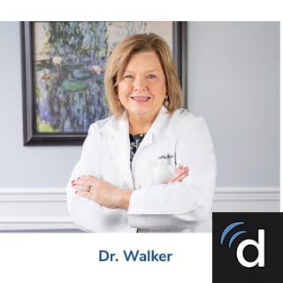 Kelley Walker, MD, Psychiatry, Knoxville, TN