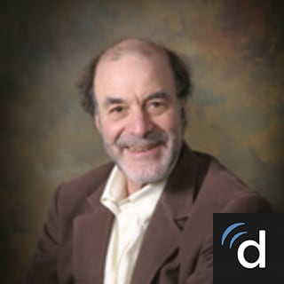 Henry Massie, MD