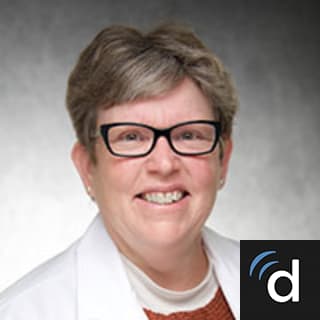 Sarah Wickenkamp, MD
