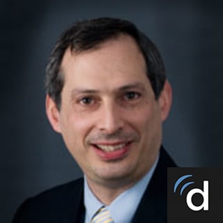 Joseph Diamond, MD