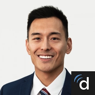 Leo Wang, MD
