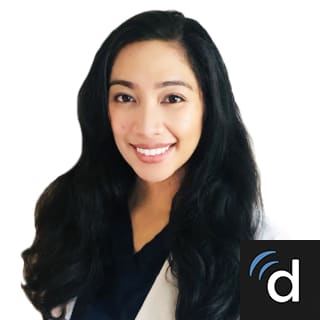 Jillianne Cheong, Family Nurse Practitioner, Houston, TX