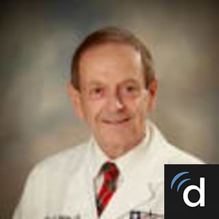 Colin Hales, MD