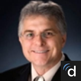 Michael Centeno, MD